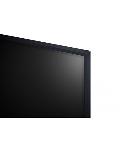65-qned-80t-4k-uhd-webos-24-piedlat-15.jpg