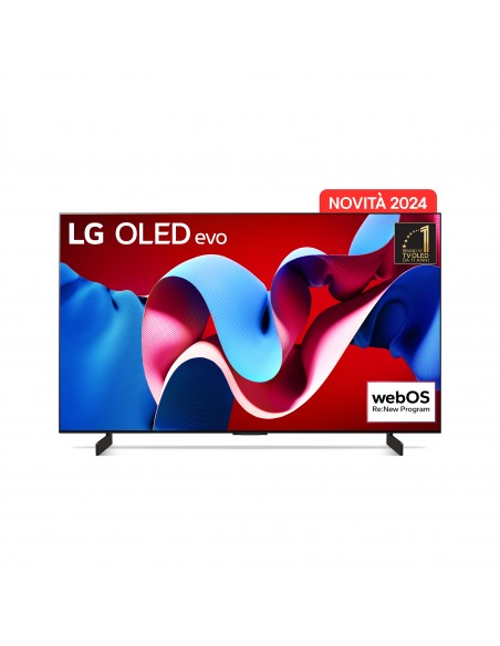 42-oled-evo-c4-4k-uhd-webos24-basec-2.jpg