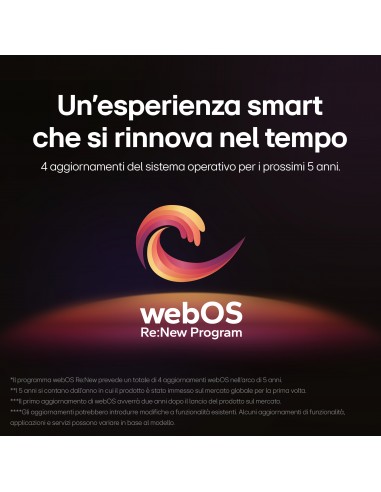 42-oled-evo-c4-4k-uhd-webos24-basec-4.jpg