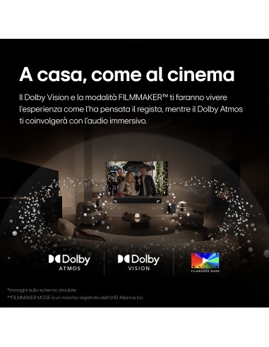42-oled-evo-c4-4k-uhd-webos24-basec-6.jpg