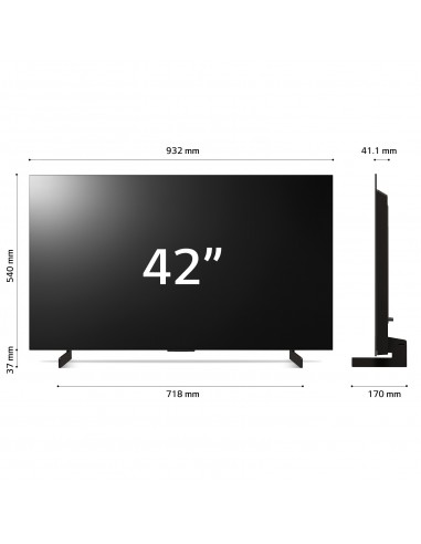 42-oled-evo-c4-4k-uhd-webos24-basec-9.jpg