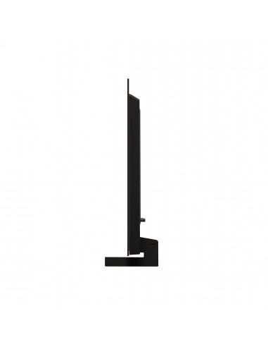 42-oled-evo-c4-4k-uhd-webos24-basec-10.jpg