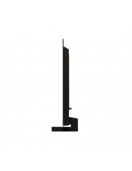 42-oled-evo-c4-4k-uhd-webos24-basec-10.jpg