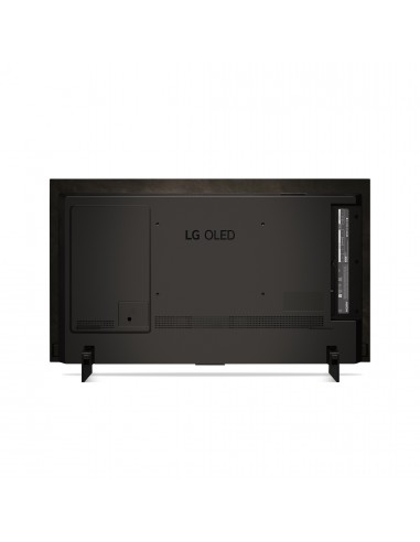 42-oled-evo-c4-4k-uhd-webos24-basec-12.jpg