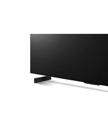 42-oled-evo-c4-4k-uhd-webos24-basec-13.jpg
