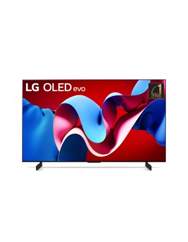 42-oled-evo-c4-4k-uhd-webos24-basec-14.jpg