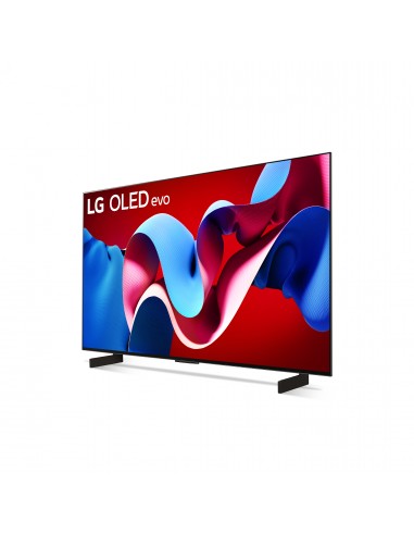 42-oled-evo-c4-4k-uhd-webos24-basec-15.jpg