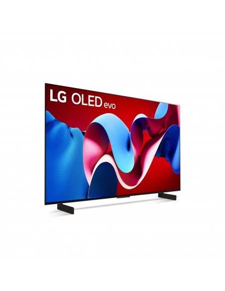 42-oled-evo-c4-4k-uhd-webos24-basec-16.jpg