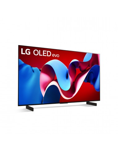 42-oled-evo-c4-4k-uhd-webos24-basec-17.jpg