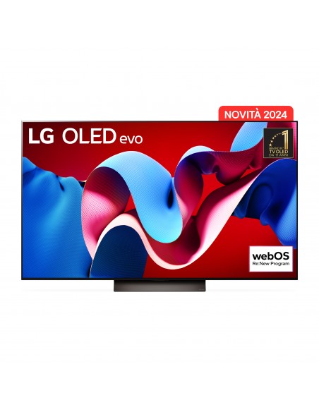 77-oled-evo-c4-4k-uhd-webos24-basec-2.jpg