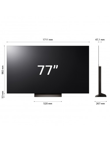 77-oled-evo-c4-4k-uhd-webos24-basec-11.jpg