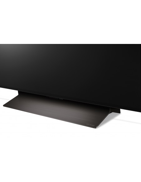 77-oled-evo-c4-4k-uhd-webos24-basec-14.jpg