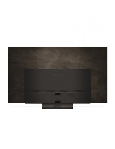 77-oled-evo-c4-4k-uhd-webos24-basec-15.jpg