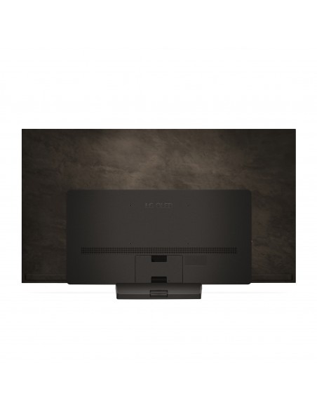 77-oled-evo-c4-4k-uhd-webos24-basec-15.jpg