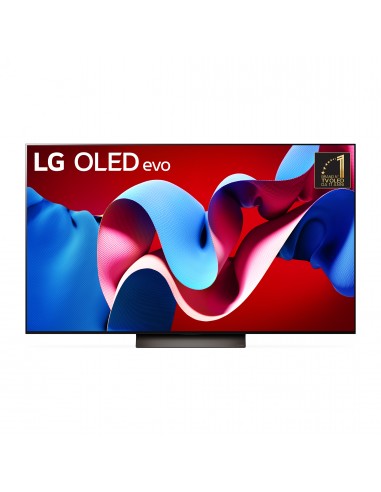 77-oled-evo-c4-4k-uhd-webos24-basec-16.jpg
