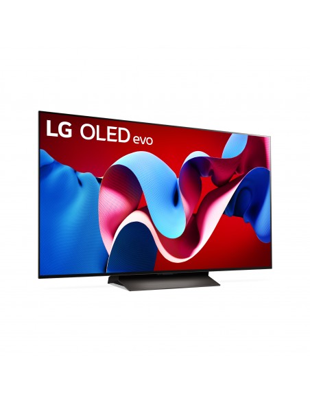 77-oled-evo-c4-4k-uhd-webos24-basec-19.jpg