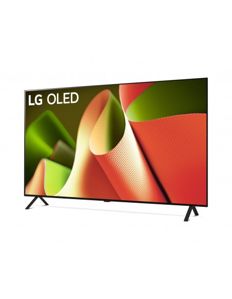 55-oled-b4-4k-uhd-webos24-piedlat-1.jpg
