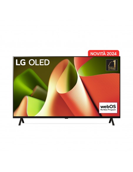 55-oled-b4-4k-uhd-webos24-piedlat-2.jpg