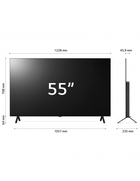 55-oled-b4-4k-uhd-webos24-piedlat-9.jpg