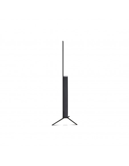 55-oled-b4-4k-uhd-webos24-piedlat-10.jpg