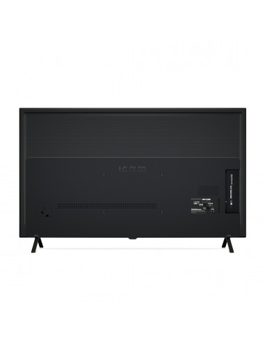 55-oled-b4-4k-uhd-webos24-piedlat-12.jpg