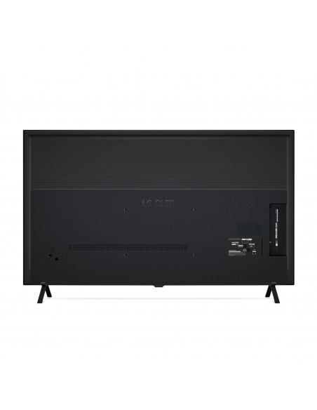 55-oled-b4-4k-uhd-webos24-piedlat-12.jpg