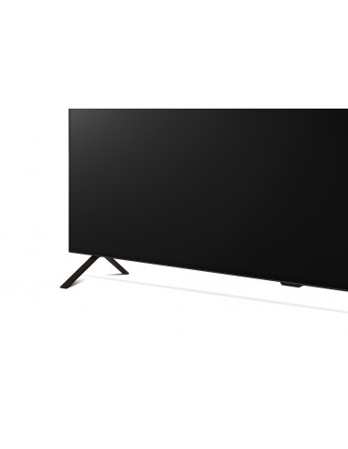 55-oled-b4-4k-uhd-webos24-piedlat-13.jpg