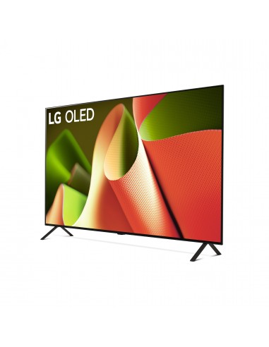 55-oled-b4-4k-uhd-webos24-piedlat-16.jpg