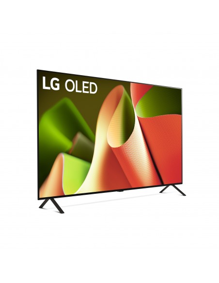 55-oled-b4-4k-uhd-webos24-piedlat-17.jpg