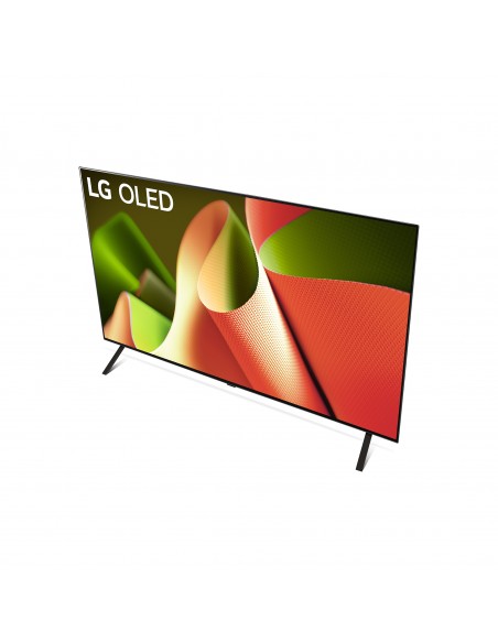 55-oled-b4-4k-uhd-webos24-piedlat-19.jpg