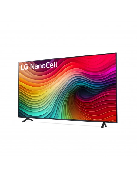 75-nanocell-82t-4k-uhd-webos24-pied-1.jpg