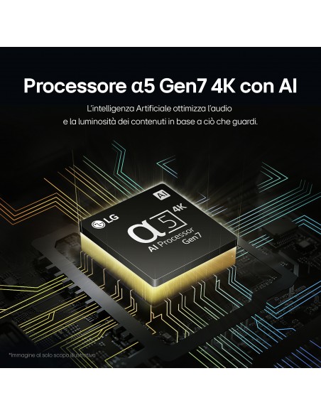 75-nanocell-82t-4k-uhd-webos24-pied-4.jpg