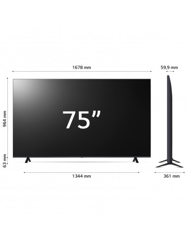 75-nanocell-82t-4k-uhd-webos24-pied-9.jpg