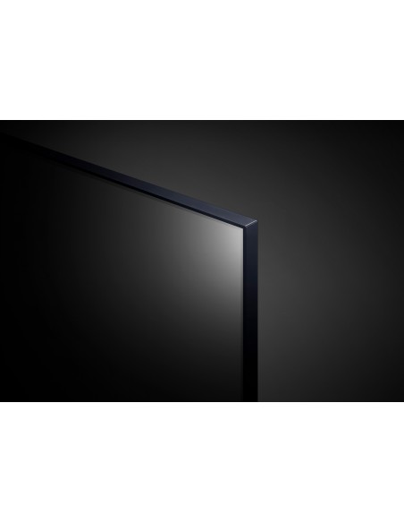 75-nanocell-82t-4k-uhd-webos24-pied-12.jpg