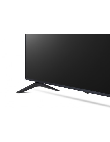 75-nanocell-82t-4k-uhd-webos24-pied-13.jpg