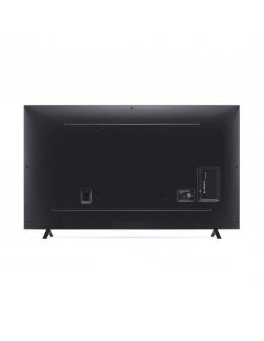 75-nanocell-82t-4k-uhd-webos24-pied-14.jpg