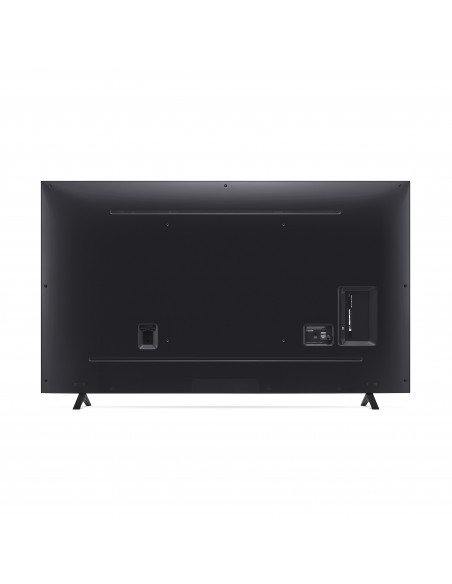 75-nanocell-82t-4k-uhd-webos24-pied-14.jpg