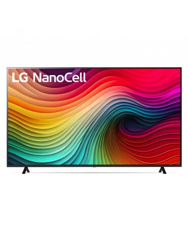 75-nanocell-82t-4k-uhd-webos24-pied-15.jpg