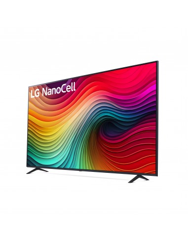 75-nanocell-82t-4k-uhd-webos24-pied-17.jpg