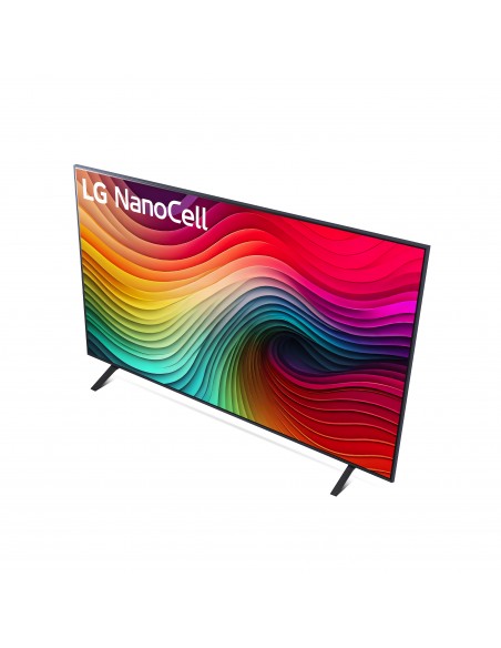 75-nanocell-82t-4k-uhd-webos24-pied-20.jpg