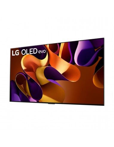 65-oled-evo-g4lw-4kuhd-webos24-wall-1.jpg