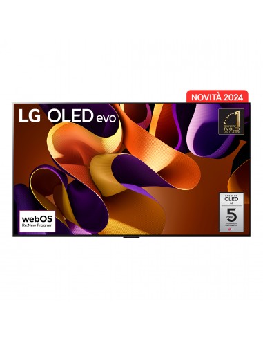 65-oled-evo-g4lw-4kuhd-webos24-wall-2.jpg