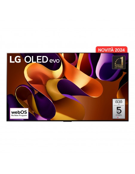 65-oled-evo-g4lw-4kuhd-webos24-wall-2.jpg