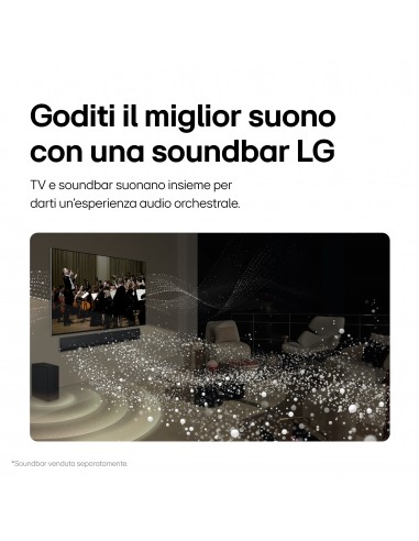 65-oled-evo-g4lw-4kuhd-webos24-wall-9.jpg