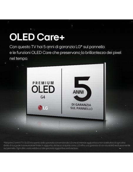 65-oled-evo-g4lw-4kuhd-webos24-wall-10.jpg
