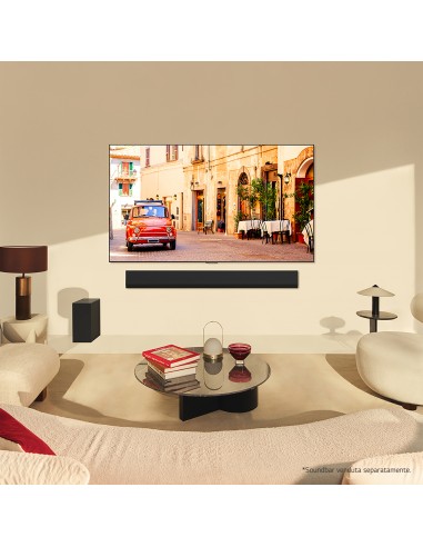 65-oled-evo-g4lw-4kuhd-webos24-wall-11.jpg