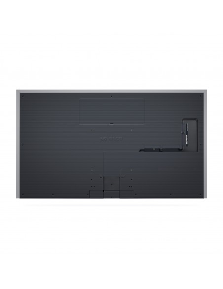 65-oled-evo-g4lw-4kuhd-webos24-wall-14.jpg