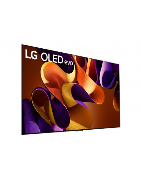 65-oled-evo-g4lw-4kuhd-webos24-wall-18.jpg