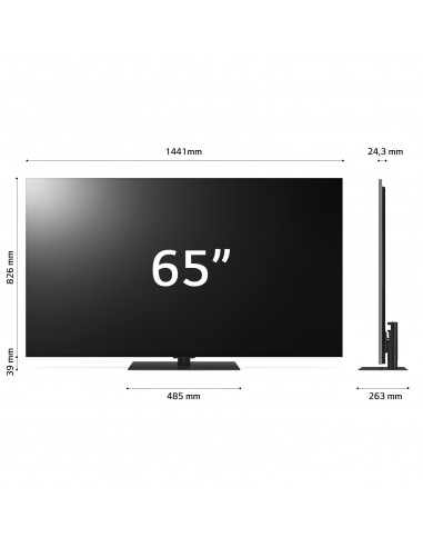 65-oled-evo-g4ls-4kuhd-webos24-base-11.jpg
