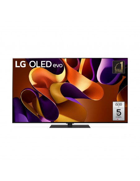 65-oled-evo-g4ls-4kuhd-webos24-base-16.jpg